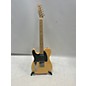 Used Fender 1952 American Vintage Telecaster Left-Handed Electric Guitar thumbnail