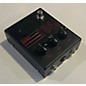 Used 1981 Inventions Used 1981 Inventions DRV Effect Pedal