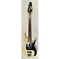 Vintage Ibanez 1986 RB650 Roadstar II Bass Series Electric Bass Guitar thumbnail