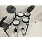 Used Simmons Titan 20 Electric Drum Set thumbnail