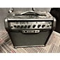 Used Line 6 Used Line 6 SPIDER CLASSIC 15 Guitar Combo Amp thumbnail