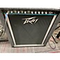 Used Peavey KB100 Keyboard Amp thumbnail