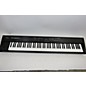Used Roland RD300GX 88 Key Stage Piano thumbnail