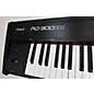 Used Roland RD300GX 88 Key Stage Piano