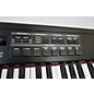 Used Roland RD300GX 88 Key Stage Piano