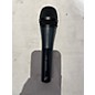 Used Sennheiser E835 Dynamic Microphone thumbnail