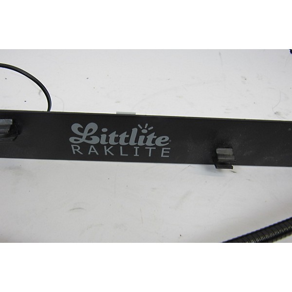 Used Littlite RAKLITE