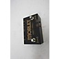 Used Morley ABY PRO Pedal thumbnail