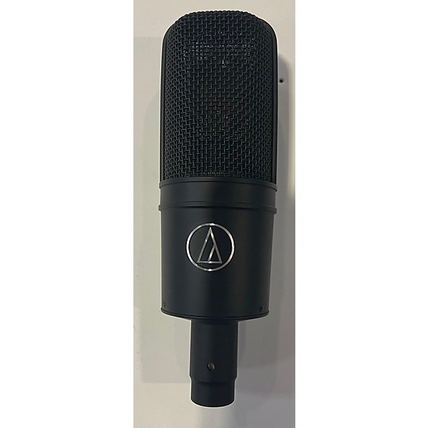 Used Audio-Technica AT4040 Condenser Microphone