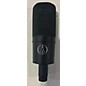 Used Audio-Technica AT4040 Condenser Microphone thumbnail
