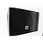 Used Alto TSSUB12 12in 600W Powered Subwoofer thumbnail
