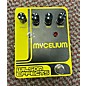 Used Wilson Effects Used Wilson Effects Mycelium Effect Pedal thumbnail