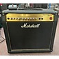 Used Marshall Valvestate 2000 AVT 50 Guitar Combo Amp thumbnail