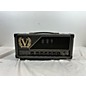 Used Victory VX100 The Super Kraken Tube Guitar Amp Head thumbnail