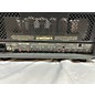 Used Victory VX100 The Super Kraken Tube Guitar Amp Head