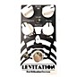 Used EarthQuaker Devices Levitation Reverb Effect Pedal thumbnail