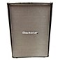 Used Blackstar HT-212VOC MkII Guitar Cabinet thumbnail