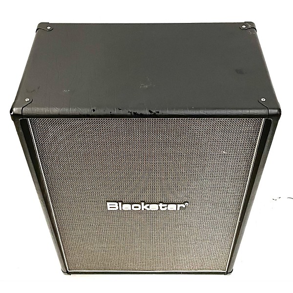 Used Blackstar HT-212VOC MkII Guitar Cabinet