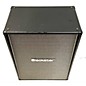 Used Blackstar HT-212VOC MkII Guitar Cabinet