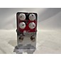 Used Xotic Effects RC Booster Effect Pedal