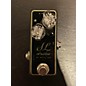 Used Xotic SL Drive Effect Pedal thumbnail