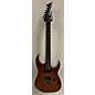 Used Ibanez RG421 Solid Body Electric Guitar thumbnail