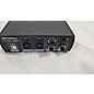 Used PreSonus Audiobox USB Audio Interface