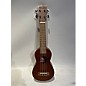 Used Used 2020s AMAHI UK250S Brown Ukulele thumbnail