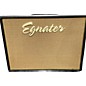 Used Egnater Tweaker 15W Tube Guitar Amp Head