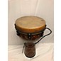 Used Remo SIGNATURE SERIES RON MOBLEY Djembe thumbnail