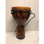 Used Remo SIGNATURE SERIES RON MOBLEY Djembe