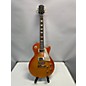 Used Epiphone 1959 Reissue Les Paul Standard Solid Body Electric Guitar thumbnail