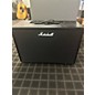 Used Marshall Code100H Solid State Guitar Amp Head thumbnail