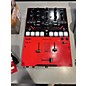 Used Pioneer DJ Djms5 Digital Mixer thumbnail