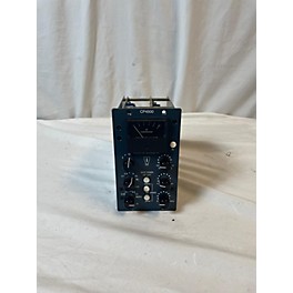 Used BOSS Used Sound Skulptor CP4500 Sound Module