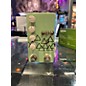 Used Used MONTREAL ASSEMBLY COUNT TO 5 FIFTH ANNIVERSARY Effect Pedal thumbnail