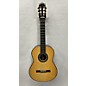 Used Cordoba C12 SP Classical Acoustic Guitar thumbnail