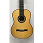 Used Cordoba C12 SP Classical Acoustic Guitar