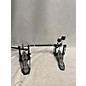 Used Mapex 500 Double Bass Drum Pedal Double Bass Drum Pedal thumbnail