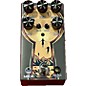 Used Walrus Audio Mira Effect Pedal thumbnail