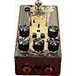 Used Walrus Audio Mira Effect Pedal