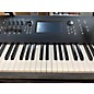 Used Yamaha MODX8 Synthesizer thumbnail