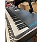 Used Yamaha MODX8 Synthesizer