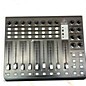 Used Behringer X Touch Compact MIDI Controller thumbnail