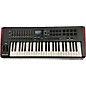 Used Novation Used Novation Impulse 49 Key MIDI Controller thumbnail