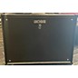 Used BOSS Katana Cab 212 150W 2X12 Guitar Cabinet thumbnail