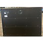 Used BOSS Katana Cab 212 150W 2X12 Guitar Cabinet