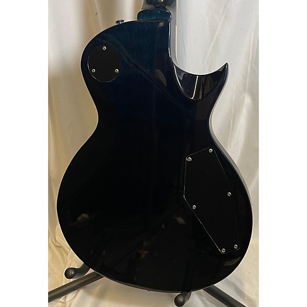 Used ESP LTD EC256 LH Electric Guitar