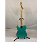 Used G&L 2017 ASAT Classic Thinline Hollow Body Electric Guitar
