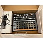 Used Arturia Drumbrute Impact Drum Machine